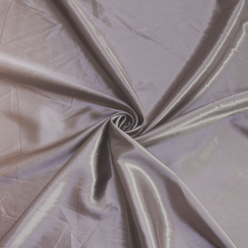 Подкладочная ткань