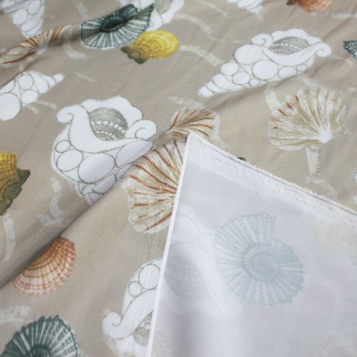 Искусственный шелк