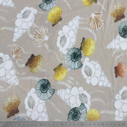 Искусственный шелк