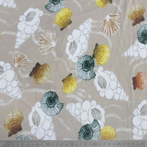 Искусственный шелк