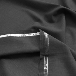 Костюмная ткань