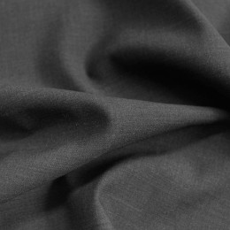 Костюмная ткань