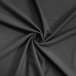 Костюмная ткань