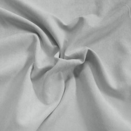 Мебельная ткань