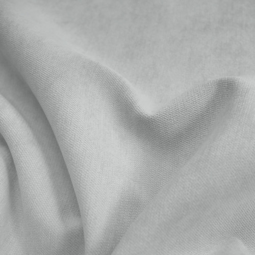 Мебельная ткань