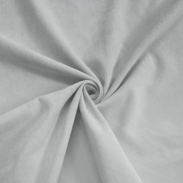 Мебельная ткань