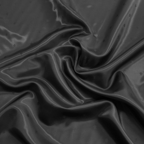 Подкладочная ткань жаккардовая