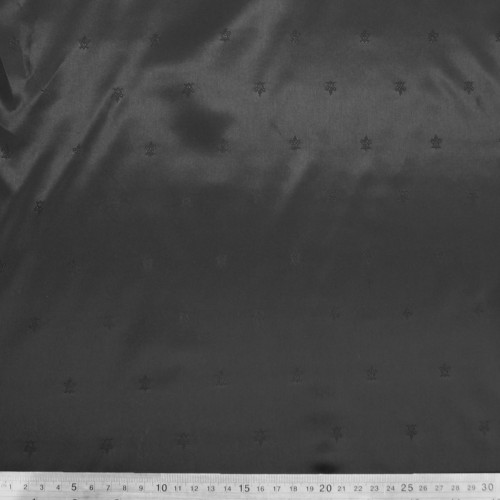 Подкладочная ткань жаккардовая