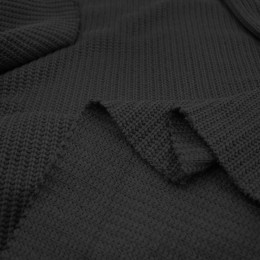 Трикотаж вязаный