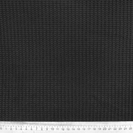 Трикотаж вязаный