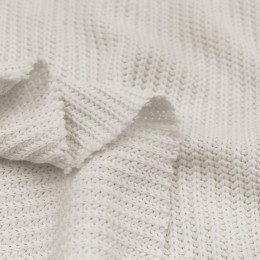 Трикотаж вязаный