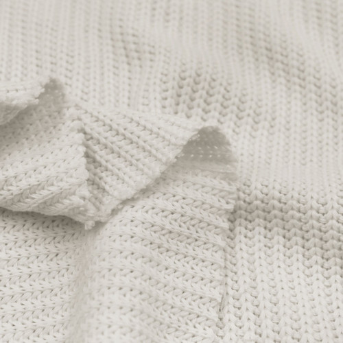 Трикотаж вязаный