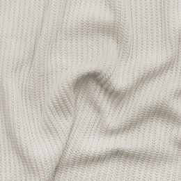 Трикотаж вязаный