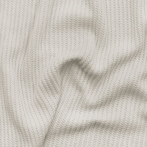 Трикотаж вязаный