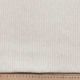 Трикотаж вязаный