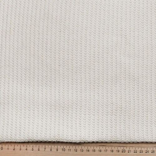 Трикотаж вязаный