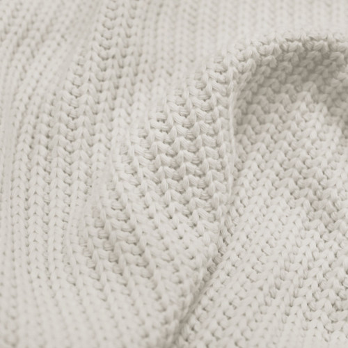 Трикотаж вязаный