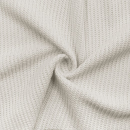 Трикотаж вязаный