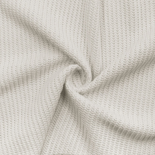 Трикотаж вязаный