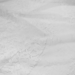 Кружевная ткань