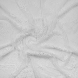 Кружевная ткань