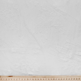 Кружевная ткань