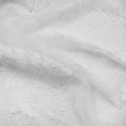 Кружевная ткань