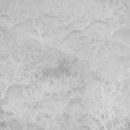 Кружевная ткань