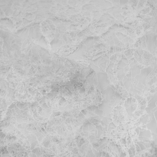 Кружевная ткань