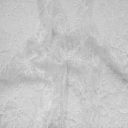 Кружевная ткань