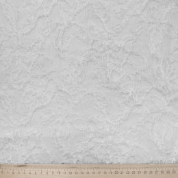 Кружевная ткань