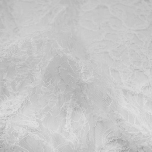 Кружевная ткань