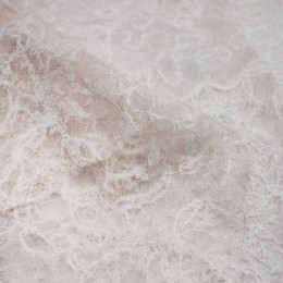 Кружевная ткань