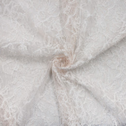 Кружевная ткань