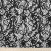 Кружевная ткань