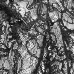 Кружевная ткань
