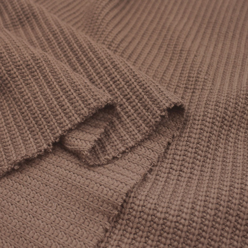 Трикотаж вязаный