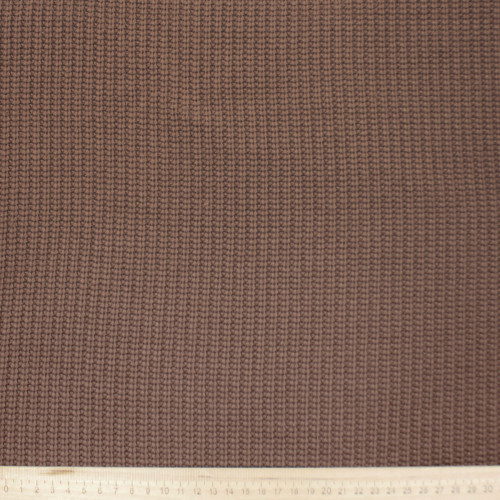 Трикотаж вязаный