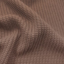 Трикотаж вязаный