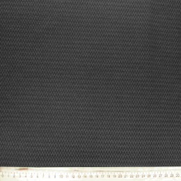 Лен жаккардовый