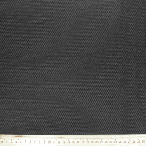 Лен жаккардовый