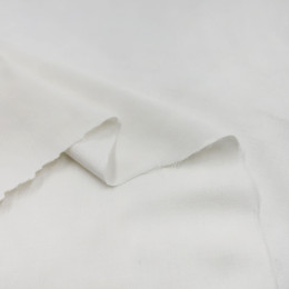 Костюмная ткань