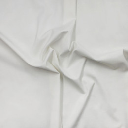 Костюмная ткань