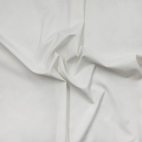 Костюмная ткань