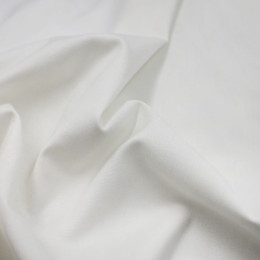 Костюмная ткань