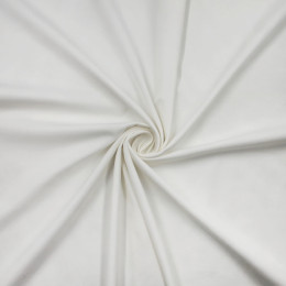 Костюмная ткань