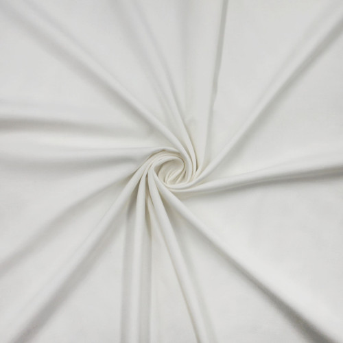 Костюмная ткань