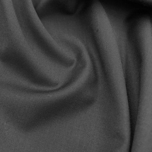 Костюмная ткань