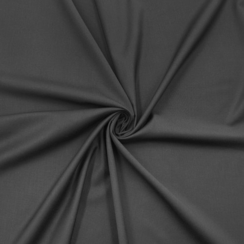 Костюмная ткань