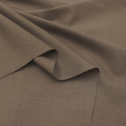 Костюмная ткань